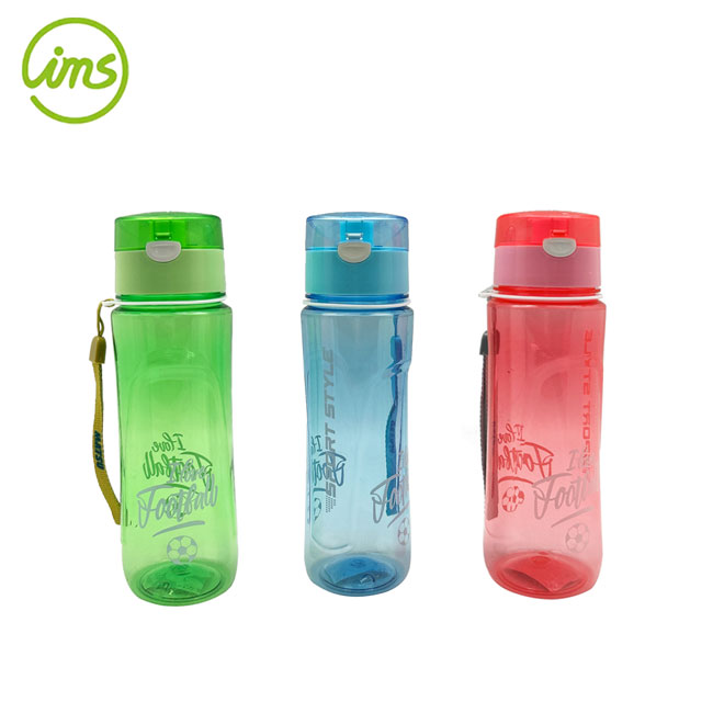 Made in Vietnam 700ml Water Bottle